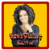 171 Oprah Winfrey Quotes