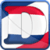 Sharpsol English to French Dictionary