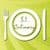 SI Culinary - Marathi Recipes