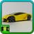 High Quality Car Images
