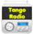 Tango Radio