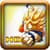 Dragon Ball-Z Pictures