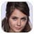 Willa Holland