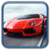 Lamborghini Racer