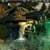 Water Mill Animated