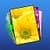 Miscellaneous Wallpapers 2