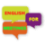 English For Business Meetings