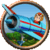 Crash Control Ios