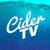 Remote for Apple TV - CiderTV