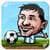 Puppet Soccer 2014