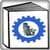 Technical Books