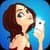 My Selfie Collection - Photo Adventure
