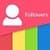 Get 10000 Instagram Followers