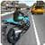 Moto Racer 3D exclusive