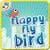 Flappy : Fly Bird
