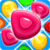 Cookie Blast : Cute Mania