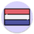 Translate English to Dutch Netherlands Translator