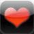 iLove