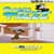 Classic Cartoon Tales