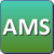 Amsler