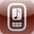 Best Ringtone Maker - Create free ringtones from your music