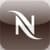 Nespresso