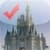Disney Checklist - Attraction Organizer FREE