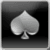 Classic  Solitaire Game free