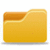 GO filemaster