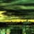 Nature Wallpapers 2
