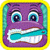 Animal Dentist - Kids game
