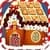 Christmas Home Maker