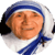 Mother Teresa v1