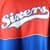 Philadelphia Sixers Fan