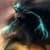 Tornado Demons Live Wallpaper