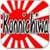 Learn How To Speak Japanese Language Fast