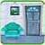 Escape Rapid 25 Doors
