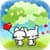 Summernight Artistry 16 LWP