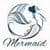 Fantastic Real Mermaid Photos 2015