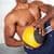 Body Blast Belly Fat