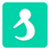 Snapbrite