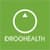 DrooHealth