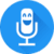Simple Voice Changer Free