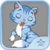 Talking Cat 2016