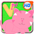 Vincent - pet