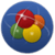 QQ Fast Browser Mini web