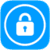 App Locker-Smart and Protected