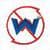 Wps Wpa Tester Premium professional