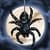 Spider Rite of Shrouded Moon extreme