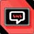 SMS Collection With Sharing